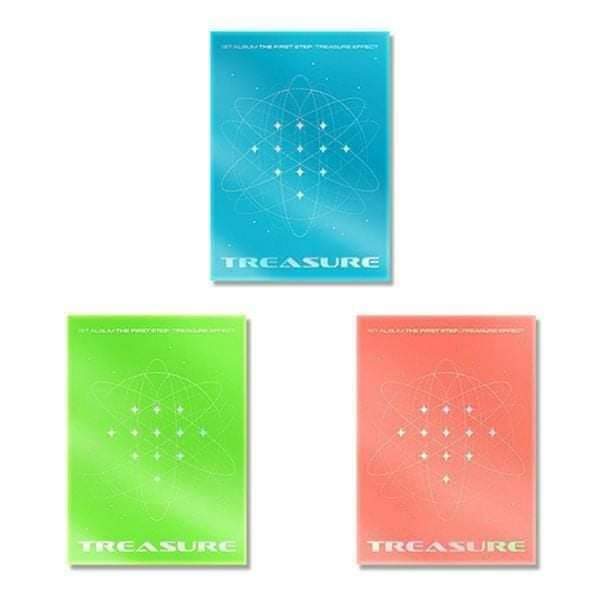 ArtOfSeoulPH's tweet photo. SEALED TREASURE EFFECT

✨without pob and poster
✨Can choose ver

600 + lsf 

DOO: MAY 15
DOP: MAY 18
ETA: JULY - AUG (if no delays)

ORDER FORM: https://t.co/xvKYT219Y8 https://t.co/9rtinKV7hR