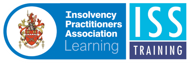IPAssociation's tweet photo. #IPALearning is the IPA’s new #insolvency training programme, delivered in partnership with @ISStweets.
Join us on 27 May for a convenient lunchtime session on the new #BreathingSpace moratorium.
Book here: https://t.co/n1BTNn4wSS https://t.co/xmrYpRFD9j