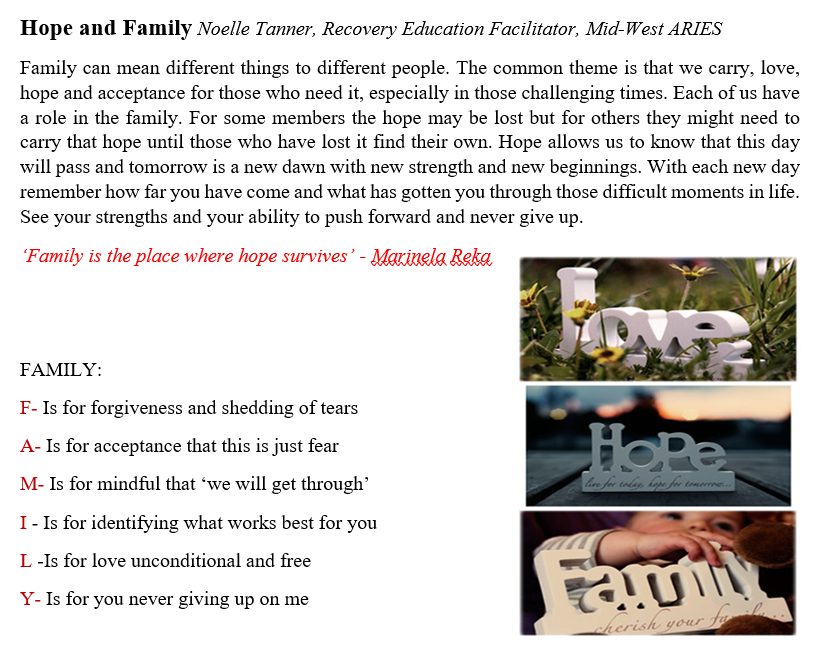 Mid West Aries tweet media