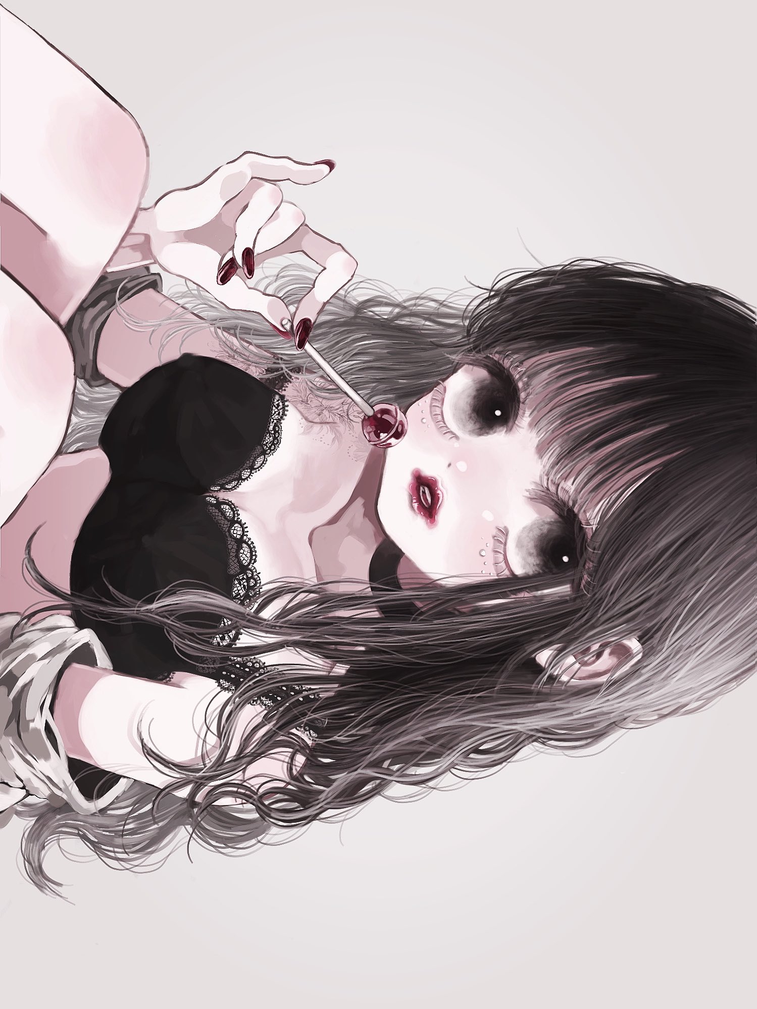 nana (@nana077_) / X