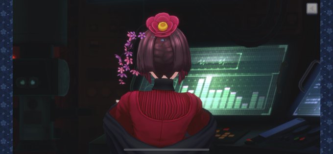 革命のtwitterイラスト検索結果