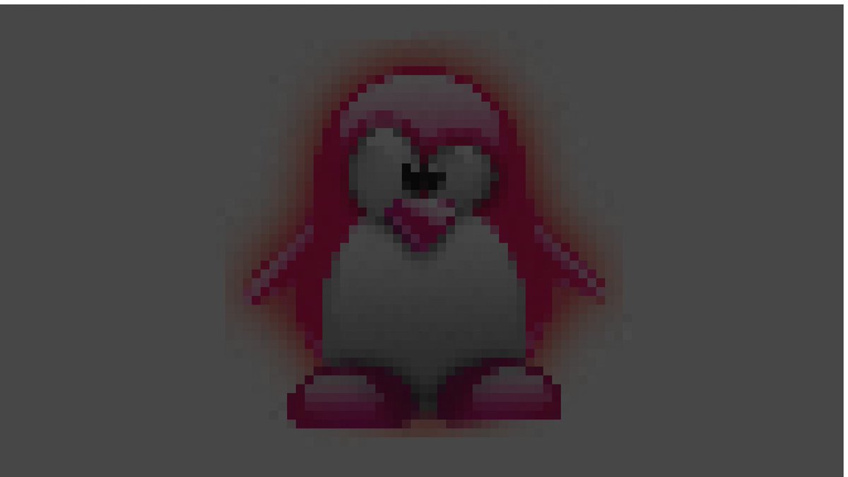 SmabimikR's tweet photo. The penguins I designed as a collection of 1000 pieces ...

Each Piece is Designed Independently of Each Other ...

Girl. https://t.co/YmsPxTh7zg