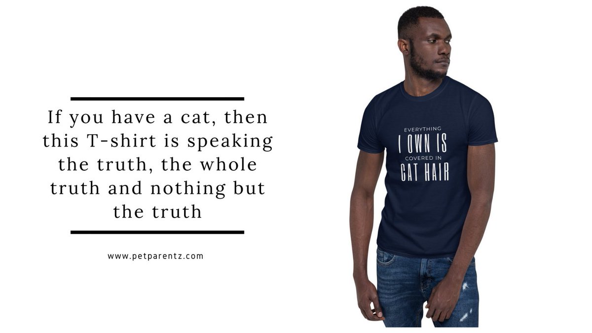 Pet Parentz tweet media