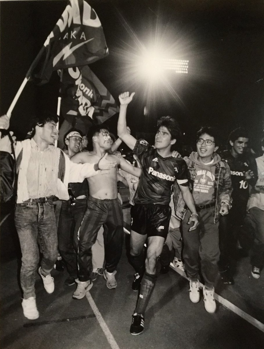 永島昭浩 (@nagashima196449) / Posts / X