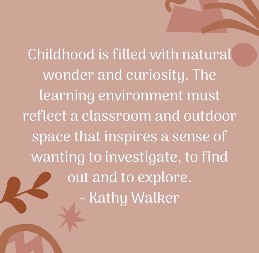 Ashleigh Smith (@missashcannon) on Twitter photo 