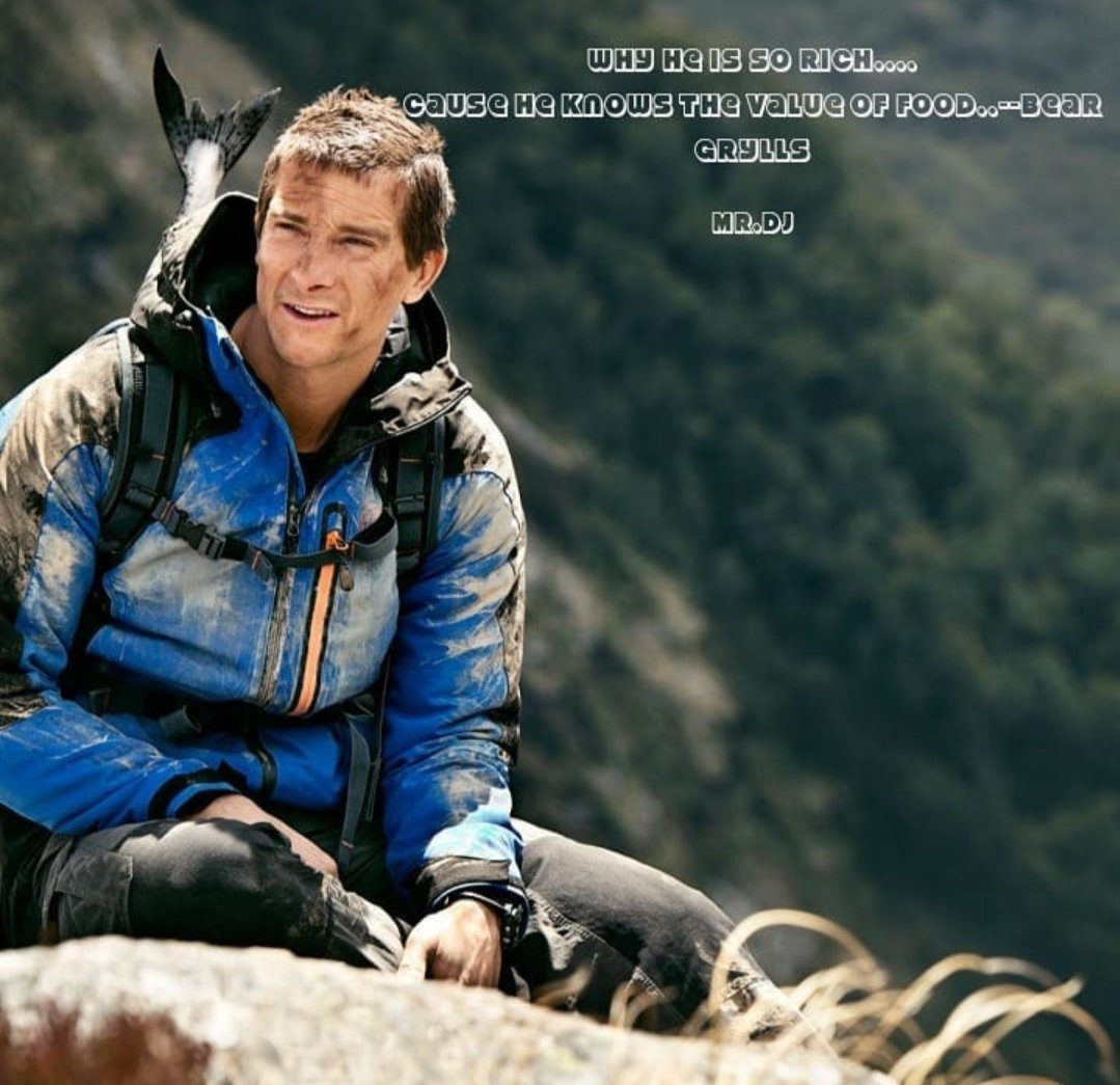 DJQuotes\, image size:1079x1045