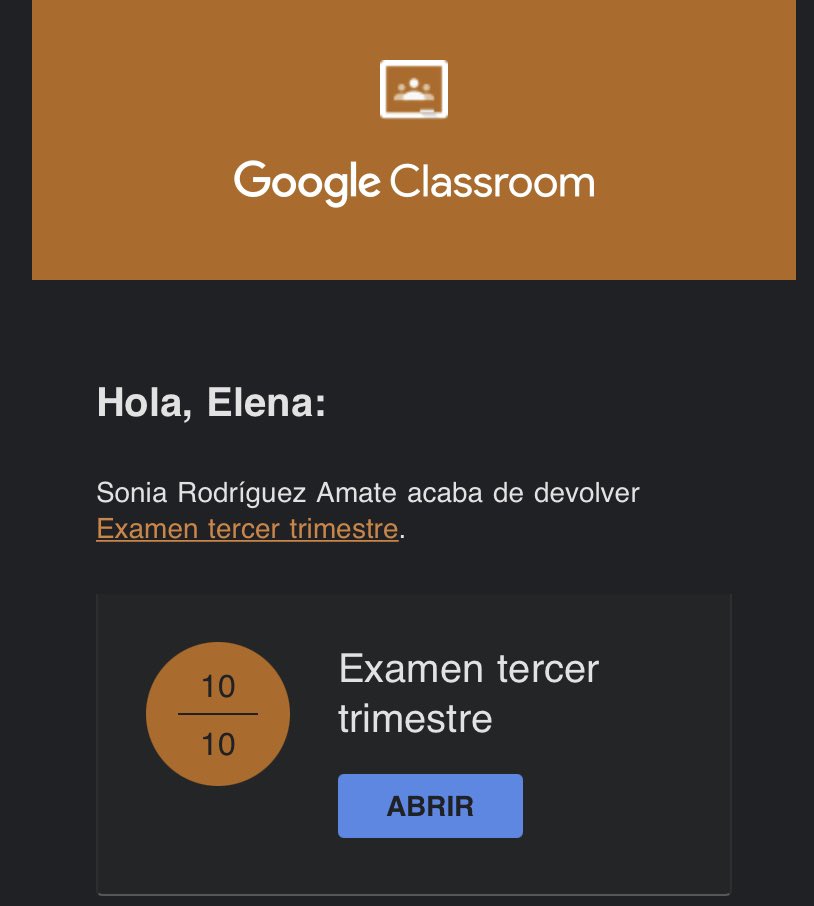 Elena 💫 tweet media