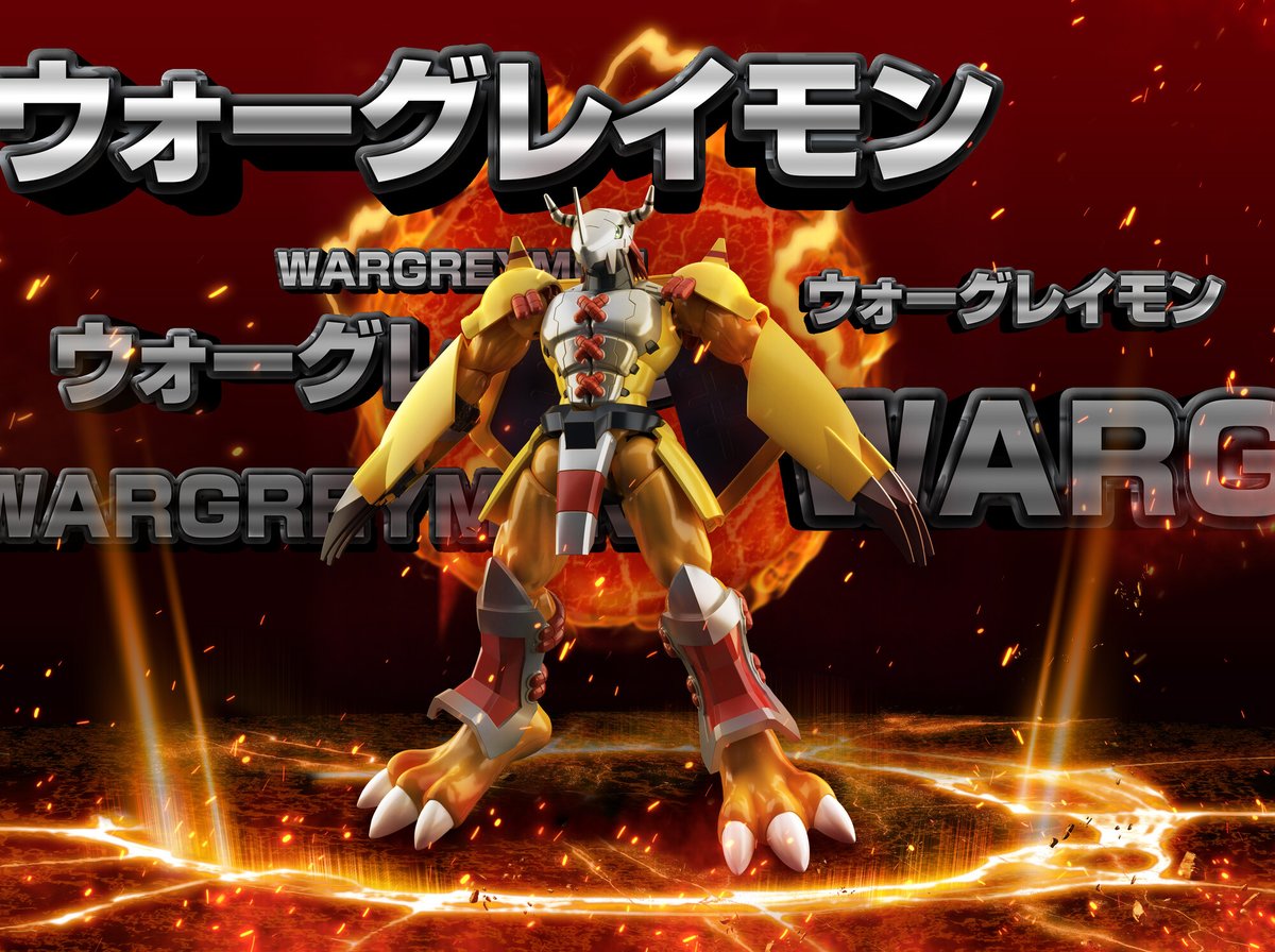 BANDAI SPIRITS ホビー事業部 в X: „【 #ホビーネクストフェイズ BANDAI SPIRITS ホビー事業部 в X: „【 #ホビーネクストフェイズ