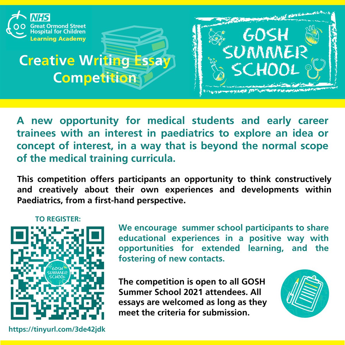 Ruksana Begum tweet media