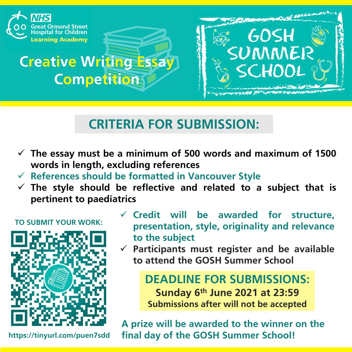 Ruksana Begum tweet media