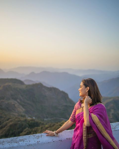 E1VcPzQVcAEuqnA?format=png&name=small