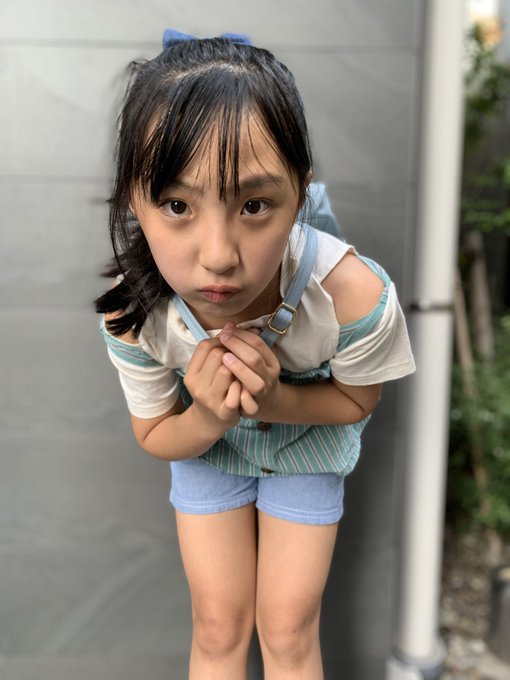 Twitterのコスプレ画像33