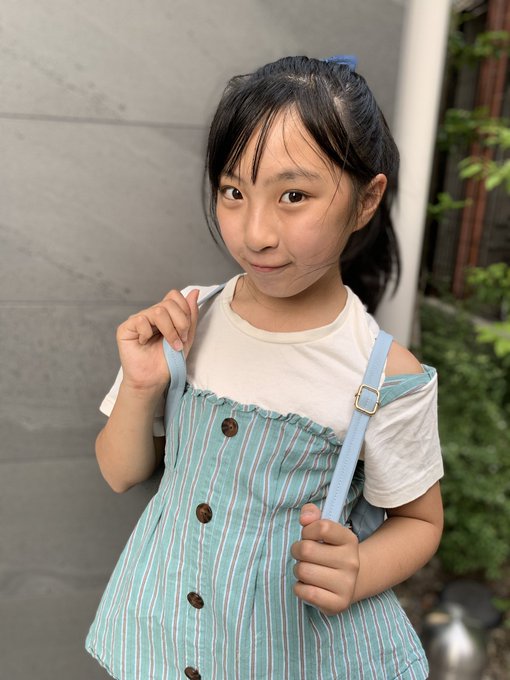 Twitterのコスプレ画像34