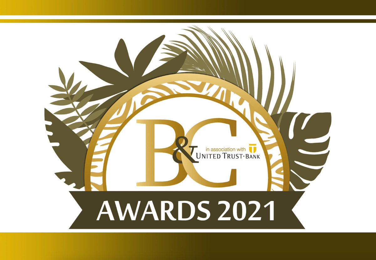 MSBSolicitors's tweet photo. There's still time!

Please vote for our Secured Finance team for 'Best Solicitor' at the @BandCNews Awards! It would be an incredible, well deserved accolade for them.

Vote, here: https://t.co/KFQJ8Xu3kC https://t.co/bhFO6ElBU0