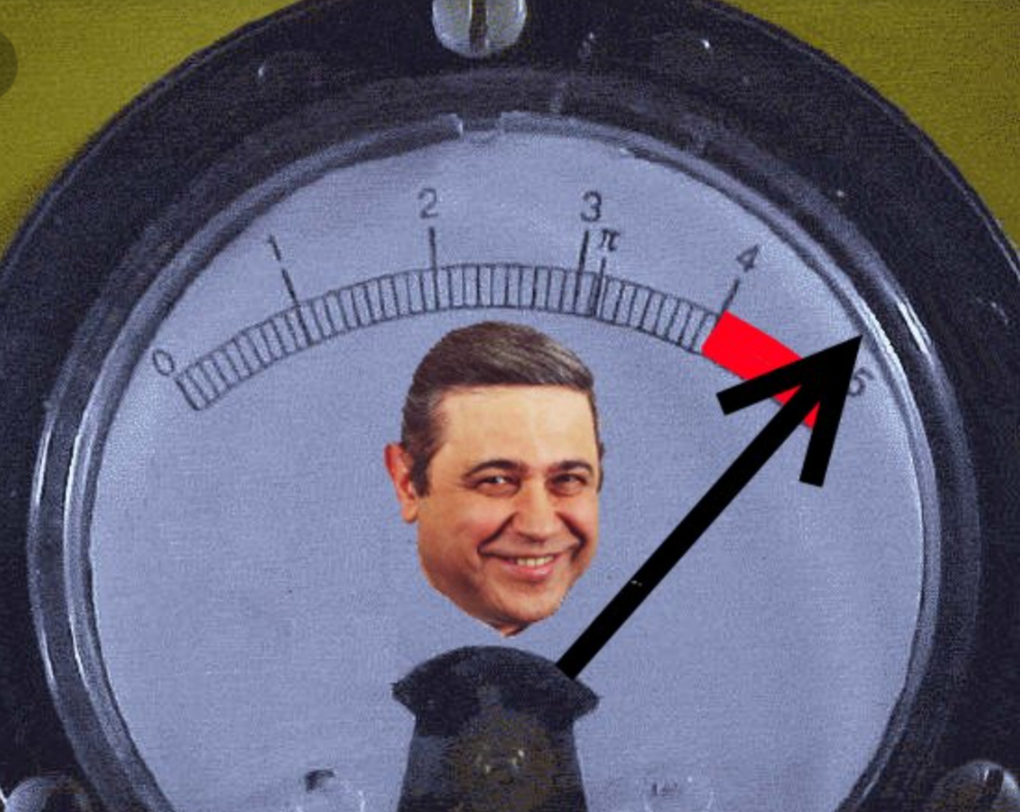 Шутки про уровень