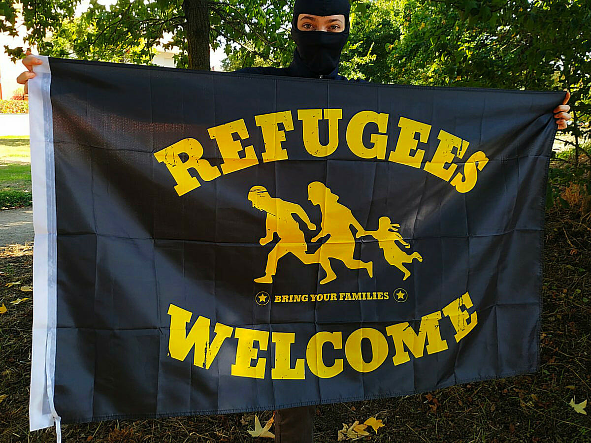 Scotland’s Story tweet media