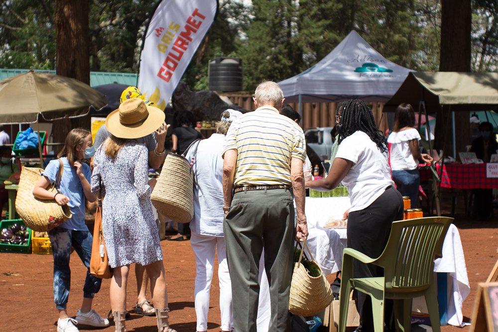 organicfarmersmarket tweet media