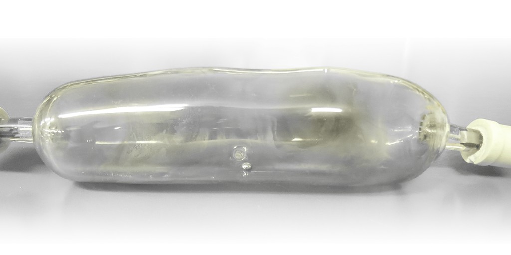 AlphaCureLtd's tweet photo. Poor air circulation may result in the deformation of your UV lamp?
Ensure the airflow around your UV system is correctly adjusted, keep it below 850°C (1,562°F) to prevent overheating.
#AlphaCure #FactoftheDay #TheMoreYouKnow #TopTips #TroubleShooting #UV #UVlamp #UVsystem https://t.co/DMZ006YizE