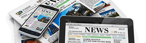 “#FakeNews”: tra diritto soggettivo ad essere informati e ricerca di una regolamentazione 👉 buff.ly/3o81TLz