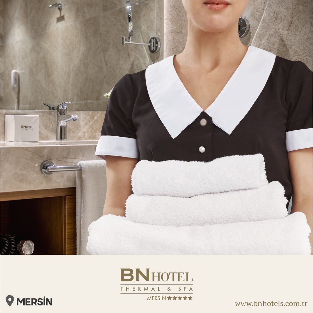 BnHotel's tweet photo. Hijyenik, steril ve kusursuz bir tatil deneyimi için 19 Mayıs’tan itibaren sizlerleyiz.

Daha fazla bilgi için https://t.co/utIZiS1oY9'den web sitemizi ziyaret edebilir ya da rezervasyon için bize +90 324 422 52 42 üzerinden ulaşabilirsiniz. https://t.co/auAzzC8cvP