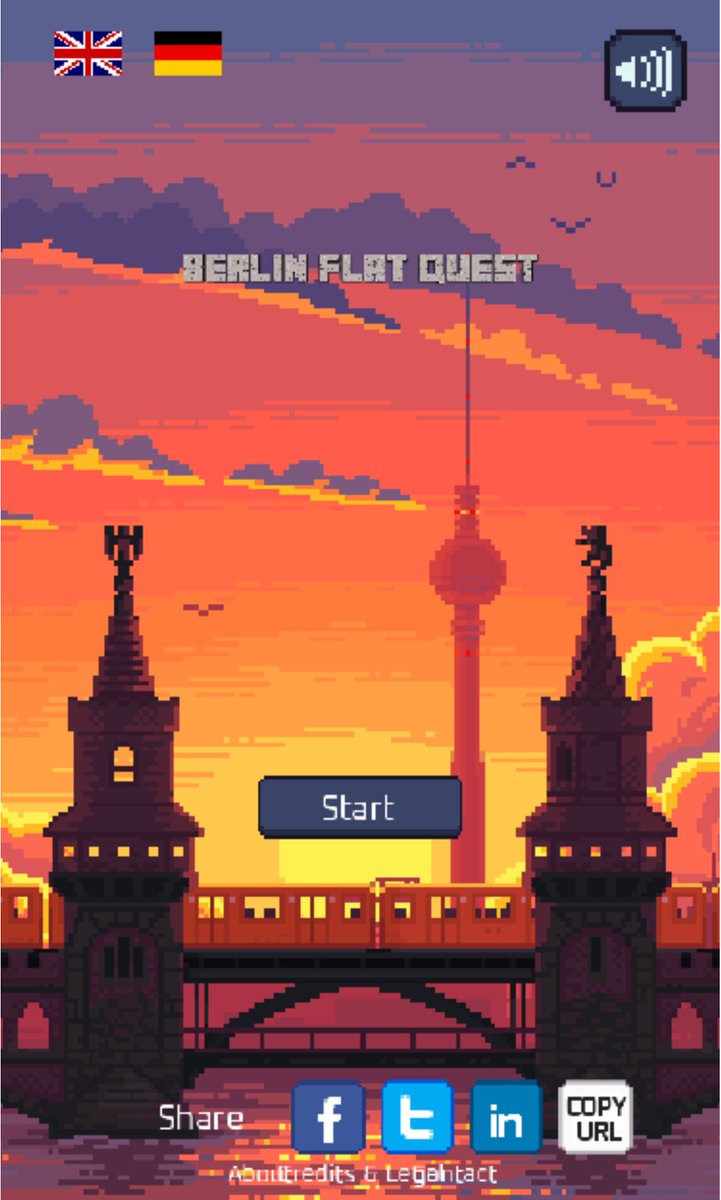 Prepare for your next Berlin flat hunt! settle-in-berlin.com/berlinflatques…