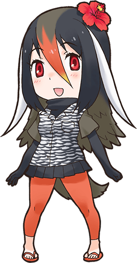 ヤンバルクイナのtwitterイラスト検索結果 ヤンバルクイナのtwitterイラスト検索結果
