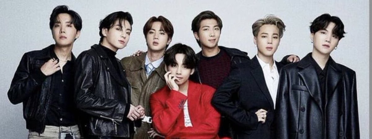ire_ot7's tweet photo. ✨The best reward is seeing BTS holding their 5th Top Social Artist! ✨💜🏆

❣️Like and RT so you can vote too 🥰 

 ✨BTS FOR THE WIN✨🏆

✨FIGHTING ARMY ✨ We can do it 💪 

❣️Team work makes the dream work 🏆

🗳 I’m voting @BTS_twt  for #BBMAsTopSocial  🏆

(6) https://t.co/BjkYyEnZGu
