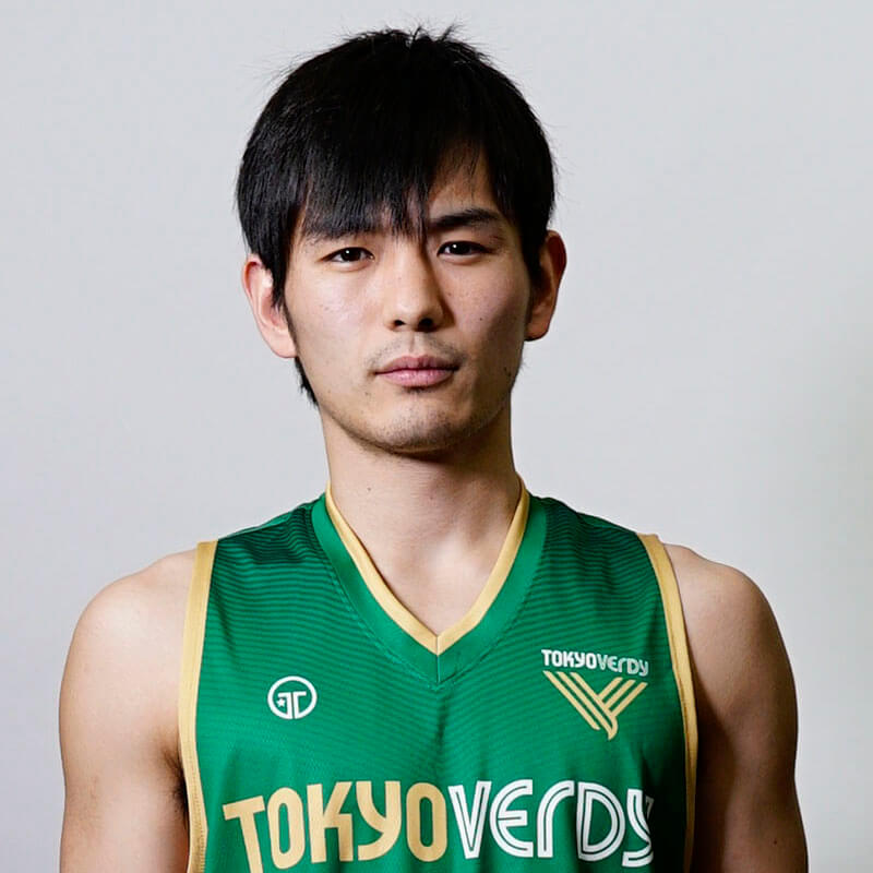 東京ヴェルディ3x3バスケットボール 市川 祥太 選手 99 自分の持ち味 ドライブや2ポイントのシュートが得意です 身体が小さいですが 大きい選手に負けないように頑張りたいです 3x3 3x3exe Basketball Verdy バスケットボール 東京 東京ヴェルディ3x3バスケットボール 市川 祥太 選手 99 自分の持ち味 ドライブや2ポイントのシュートが得意です 身体が小さいですが 大きい選手に負けないように頑張りたいです 3x3 3x3exe Basketball Verdy バスケットボール 東京