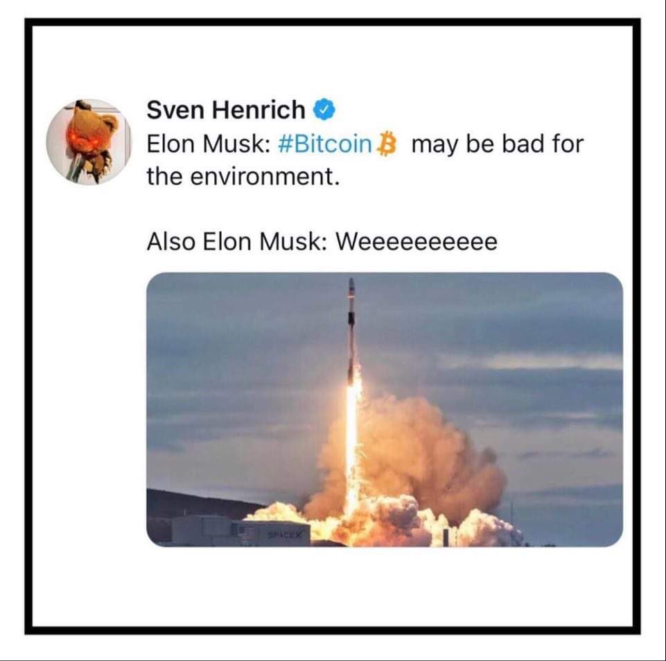 Anne Maria (@annemaria2001) on Twitter photo 