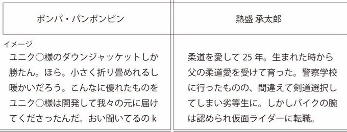 龍騎のtwitterイラスト検索結果