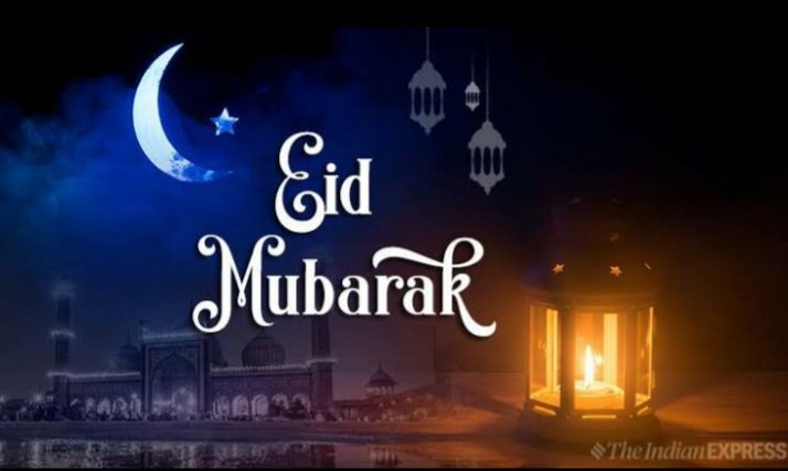 KAnganwadi's tweet photo. #EidMubarak https://t.co/918SAmTL5u
