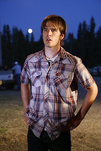 bordenvoter's tweet photo. #TyFriday💓#Greetings
Missing you in #Heartland🐎❤️
Supporting your decisions🙌💓
#courage💛 #faithoverfear💜
#followyourHeart💪💓 https://t.co/UFmFn2qJfO