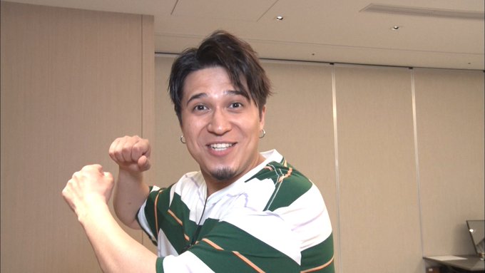 関智一 内田真礼 木村昴ら登場 教えてもらう前と後 1時間まるごと声優sp ほかvtr スタジオ出演 石田彰 大塚明夫 岡本信彦 梶裕貴 津田健次郎 浪川大輔 Oa詳細 呪術廻戦 鬼滅の刃 ワンピース 関智一 内田真礼 木村昴ら登場 教えてもらう前と後 1時間まるごと声優sp ほかvtr スタジオ出演 石田彰 大塚明夫 岡本信彦 梶裕貴 津田健次郎 浪川大輔 Oa詳細 呪術廻戦 鬼滅の刃 ワンピース