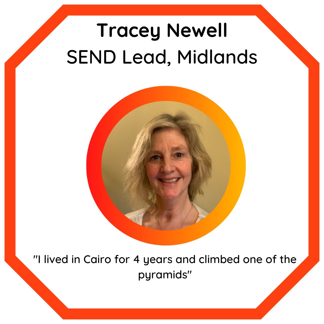 Really NEET Project tweet media