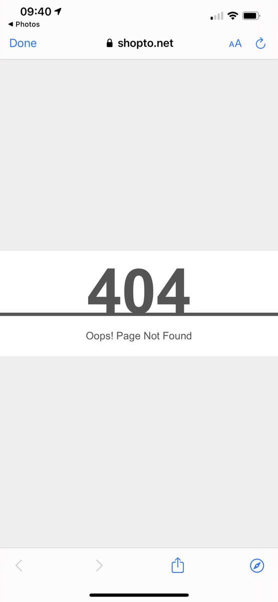 PS5 Stock UK on Twitter "🚨 The PS5 is now in stock! ad PS5