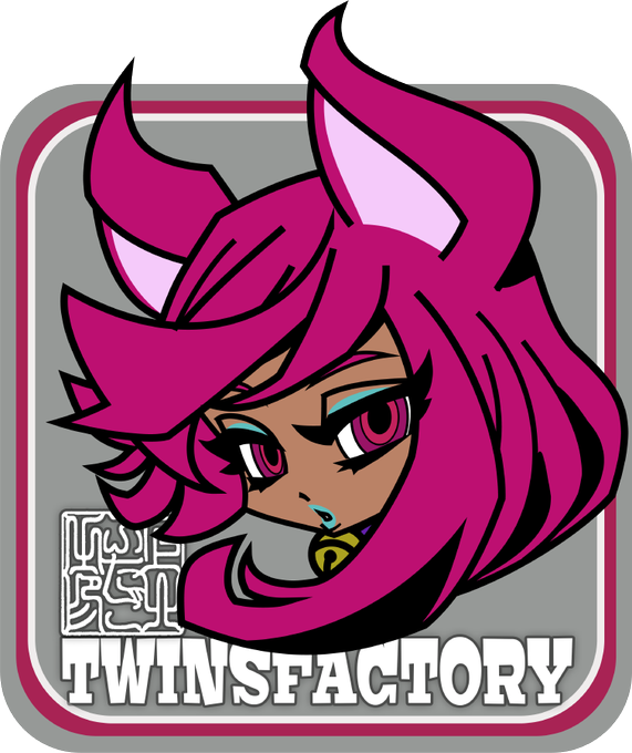 好きになってのtwitterイラスト検索結果 好きになってのtwitterイラスト検索結果