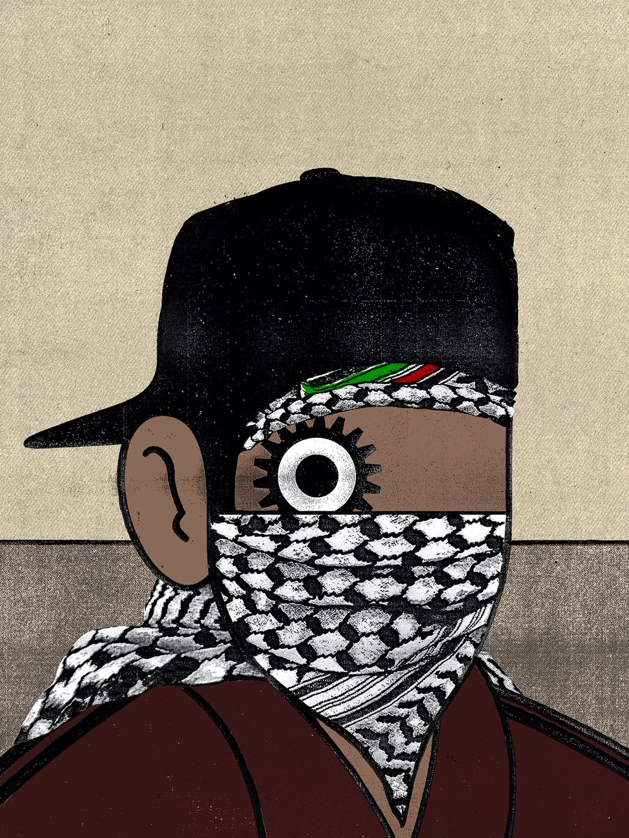#Palestine
#FreePalestine
#GazaUnderAttack
#Gaza
<a href="/MuhammadSmiry/">Muhammad Smiry 🇵🇸</a>
<a href="/Timesofgaza/">TIMES OF GAZA</a>