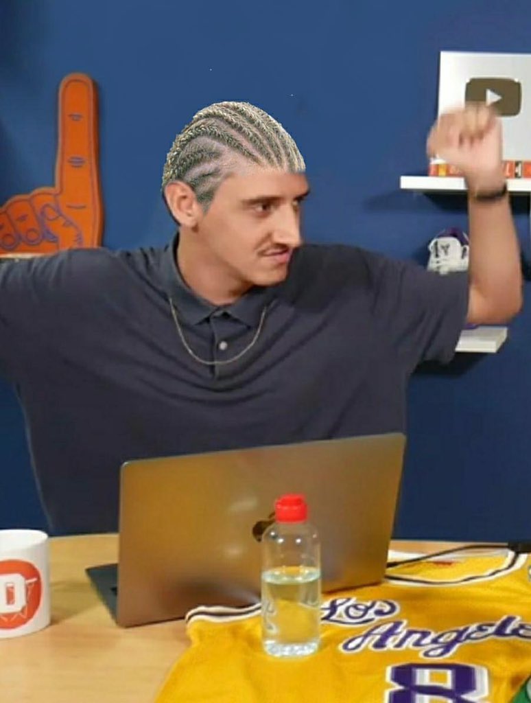 Jose tweet media