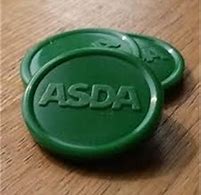 We have been selected as one of the charities to take part in ASDA Fulwood's Green Token Scheme.
Each customer has the chance to vote for the charity they want to win by inserting a green token into the Community Board.
Please help by voting for us the next time you shop at ASDA!