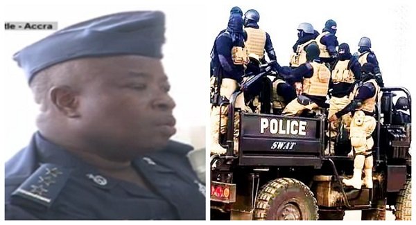 analimbeychris's tweet photo. The inhumane treatment meted out to Caleb Kudah by those Operatives, is just a slice of what innocent Ghanaians are going through in the hands of our security forces. Our security services need a total overhaul. #CitiCBS
#FixTheCountryNow 
National Security Ministry
Affail Monney https://t.co/tEW2oooYHn