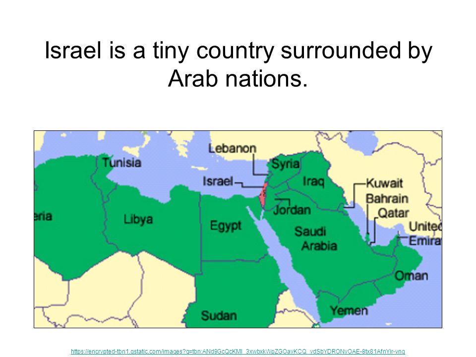ConsciousPandeY's tweet photo. Israel's defence reminds me of Saffron Kingdom Mewar and Saffron King Maharana Pratap 🚩

#IStandWithIsrael https://t.co/lj9XVHKJCp