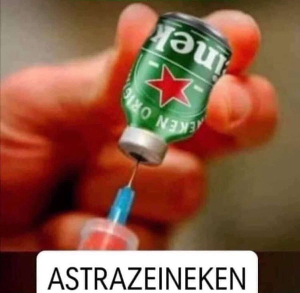 Have you ever been vaccinated against covid 19? #CoronaVaccine #VaccinatedandFree