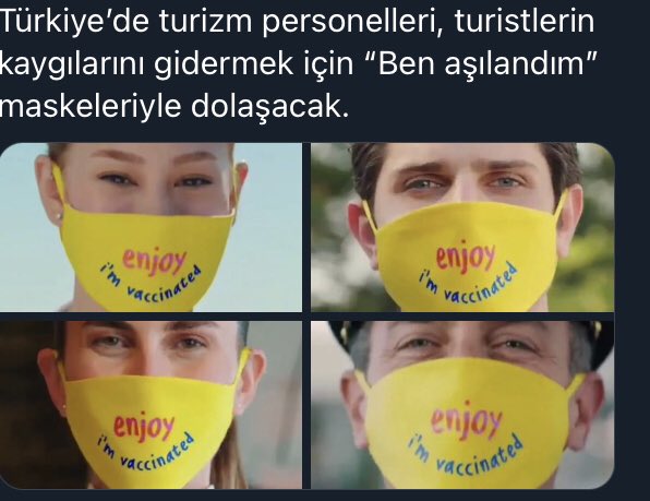 Can1470Can's tweet photo. Oldu olacak bir de milletin kulaklarına QR’lı hes kodu içeren küpe verin mekanlara öyle girsinler https://t.co/aVhPHAABRh