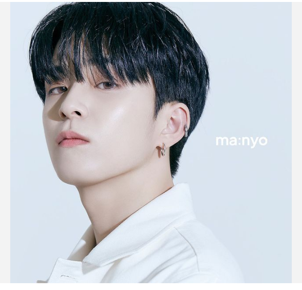 E1Vf0H5UYAMTMNZ?format=png&name=small