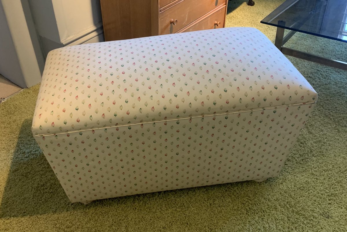 E & A Wates tweet media