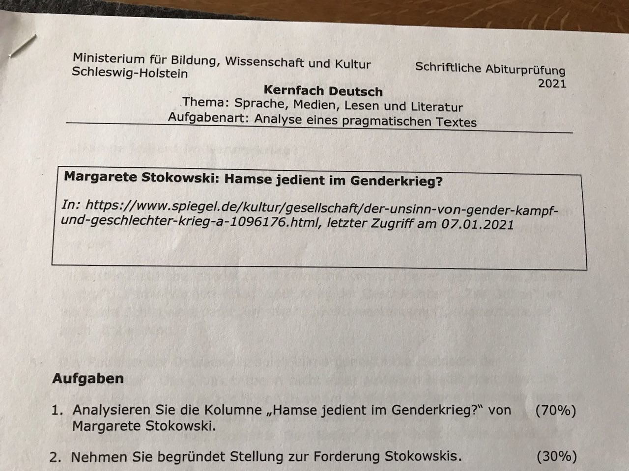 Eva Ist Ein Tier Eva Ist Ein Tier