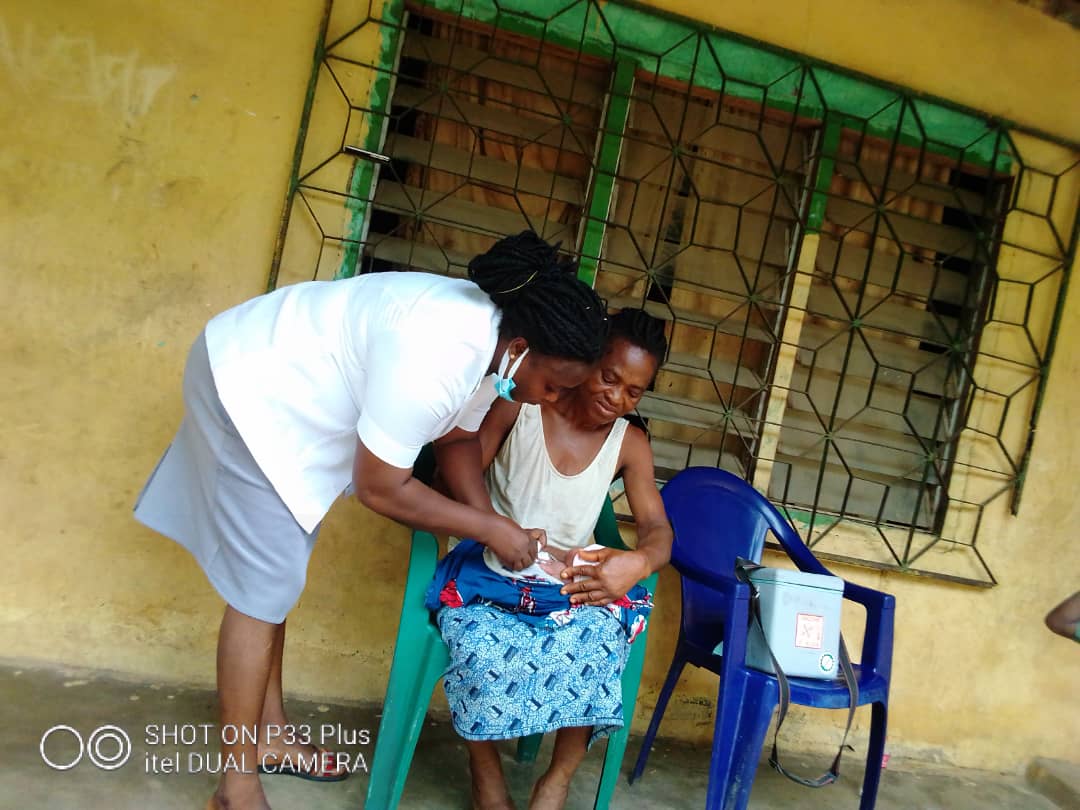 CRSPHCDA Pidgin tweet media