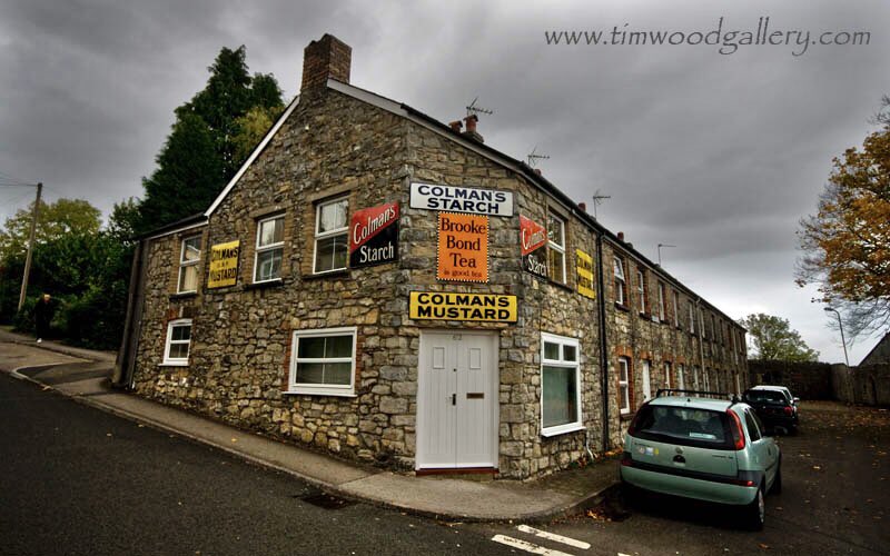 TimWoodFoto's tweet photo. @VisitBridgend https://t.co/jGx5pJ8mSk