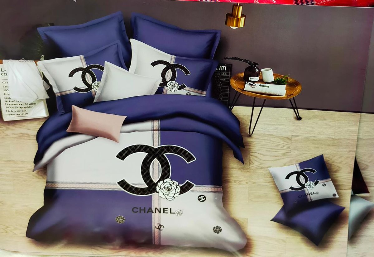 ThriveBeddings's tweet photo. Duvet cover set
Price 3800
Call/what'sApp 0729478881
Delivery service available country wide 
#odunga 
#ReggaeStopped 
#DPRutoLeaveWaruguruAlone 
#junet 
#JudicialPayback https://t.co/NFtAMN0WGj