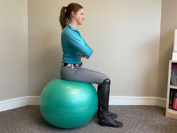 Trackener tweet media